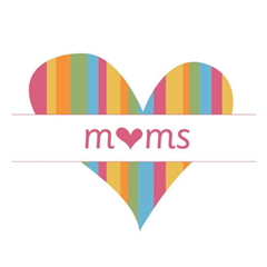 MUMS Singapore
