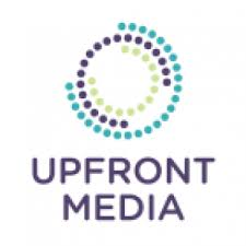 Upfront Media